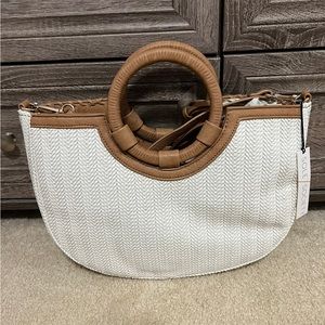 Sole Society Purse